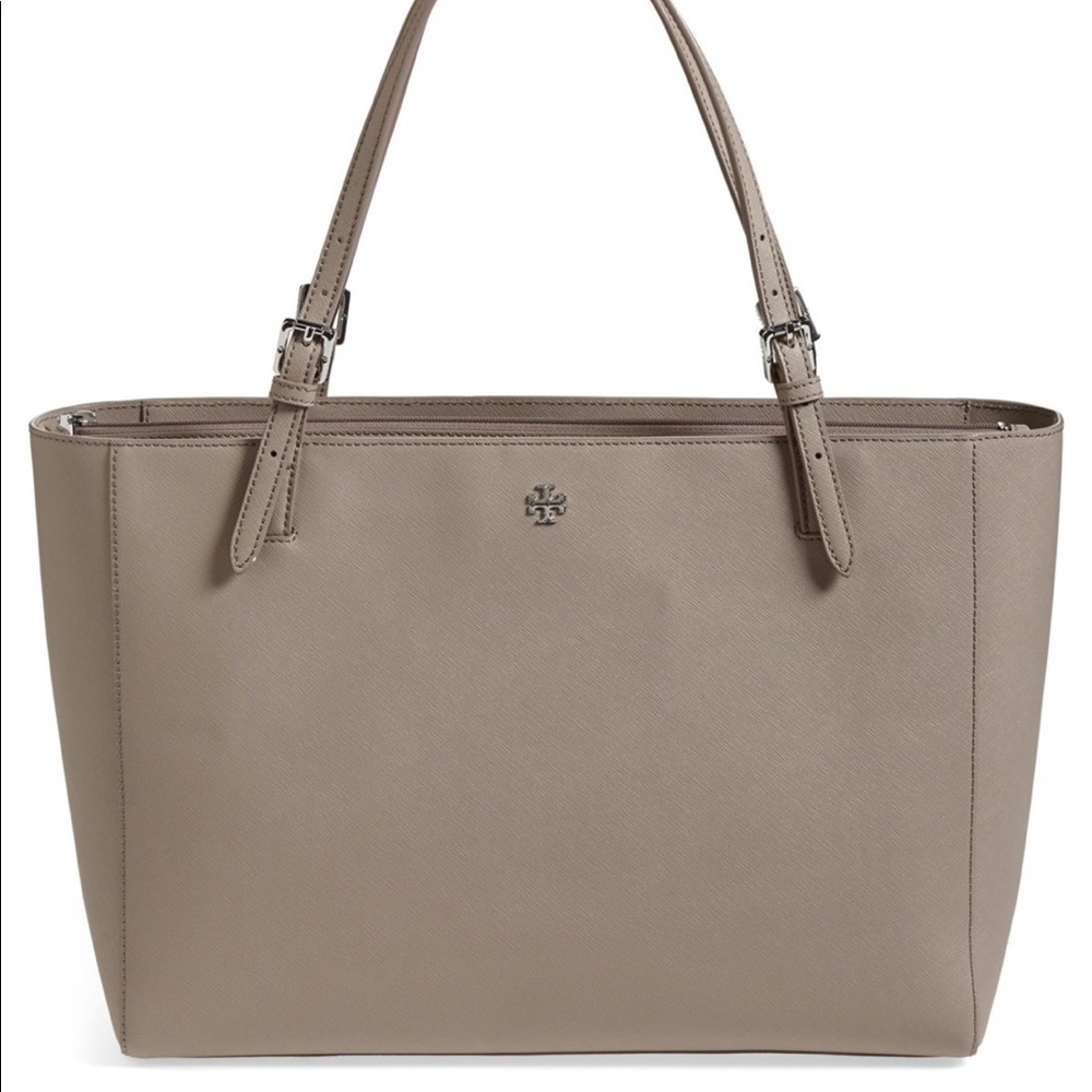 Tory Burch Large York Tote